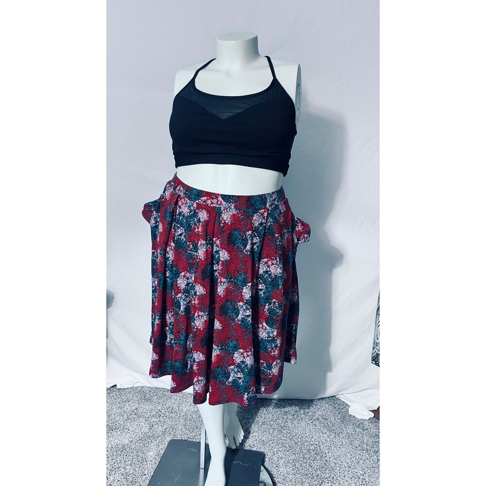 LULA DRESS - Picture 2 of 6